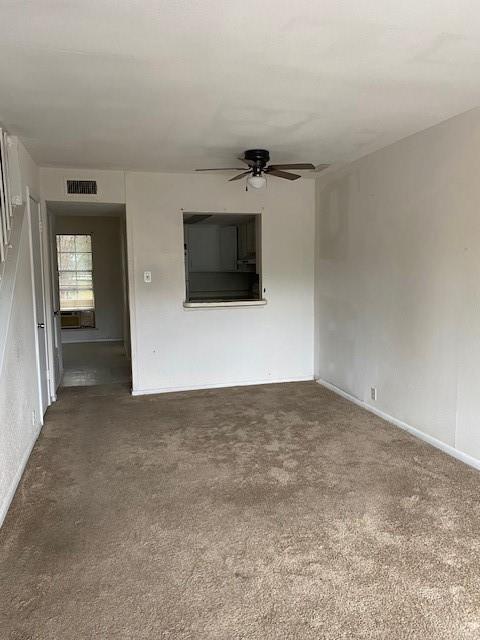 6200 Riverside Drive, Unit 513 Metairie, LA 70003 - Photo 3 of 9