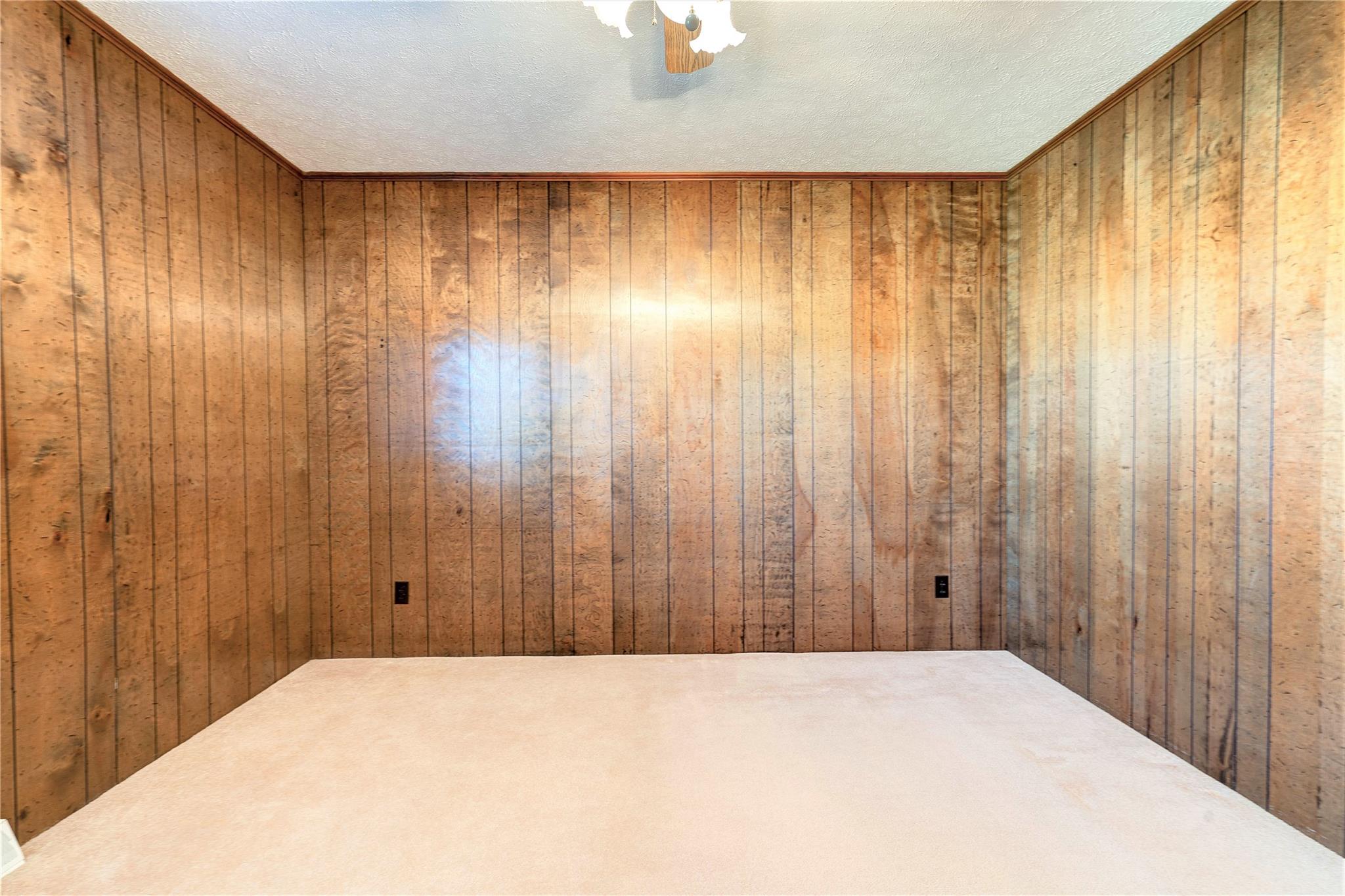 633 East Sanders Road Shelby, NC 28150 - Photo 26 of 43 Gallery Image 26