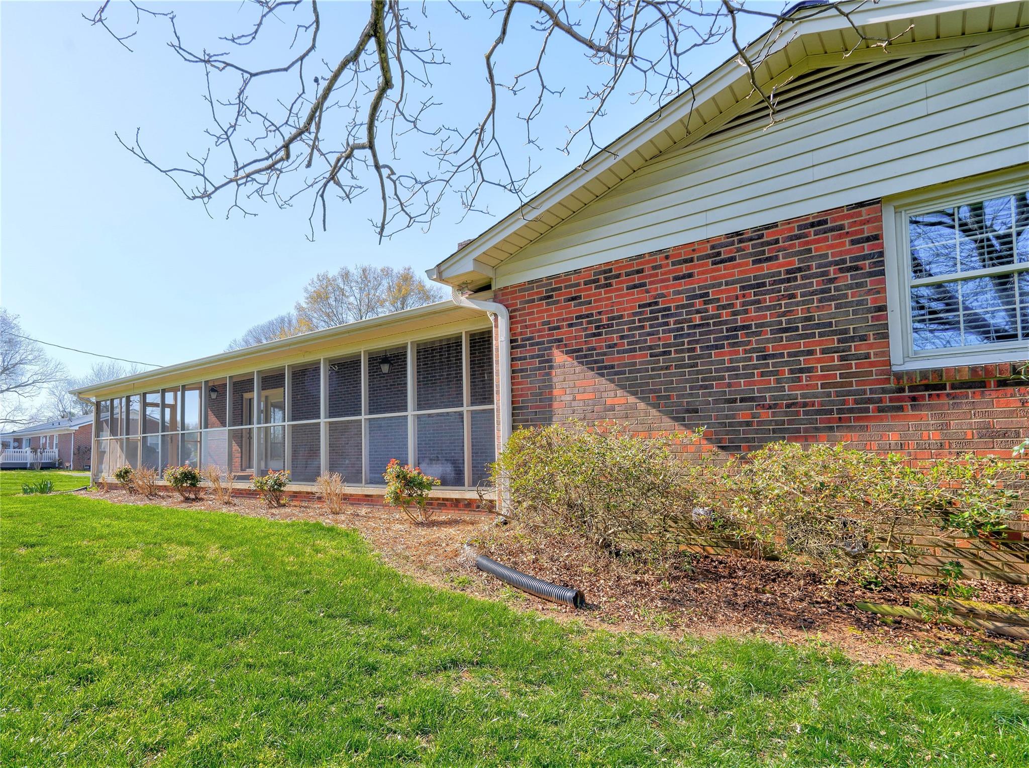 633 East Sanders Road Shelby, NC 28150 - Photo 38 of 43 Gallery Image 38