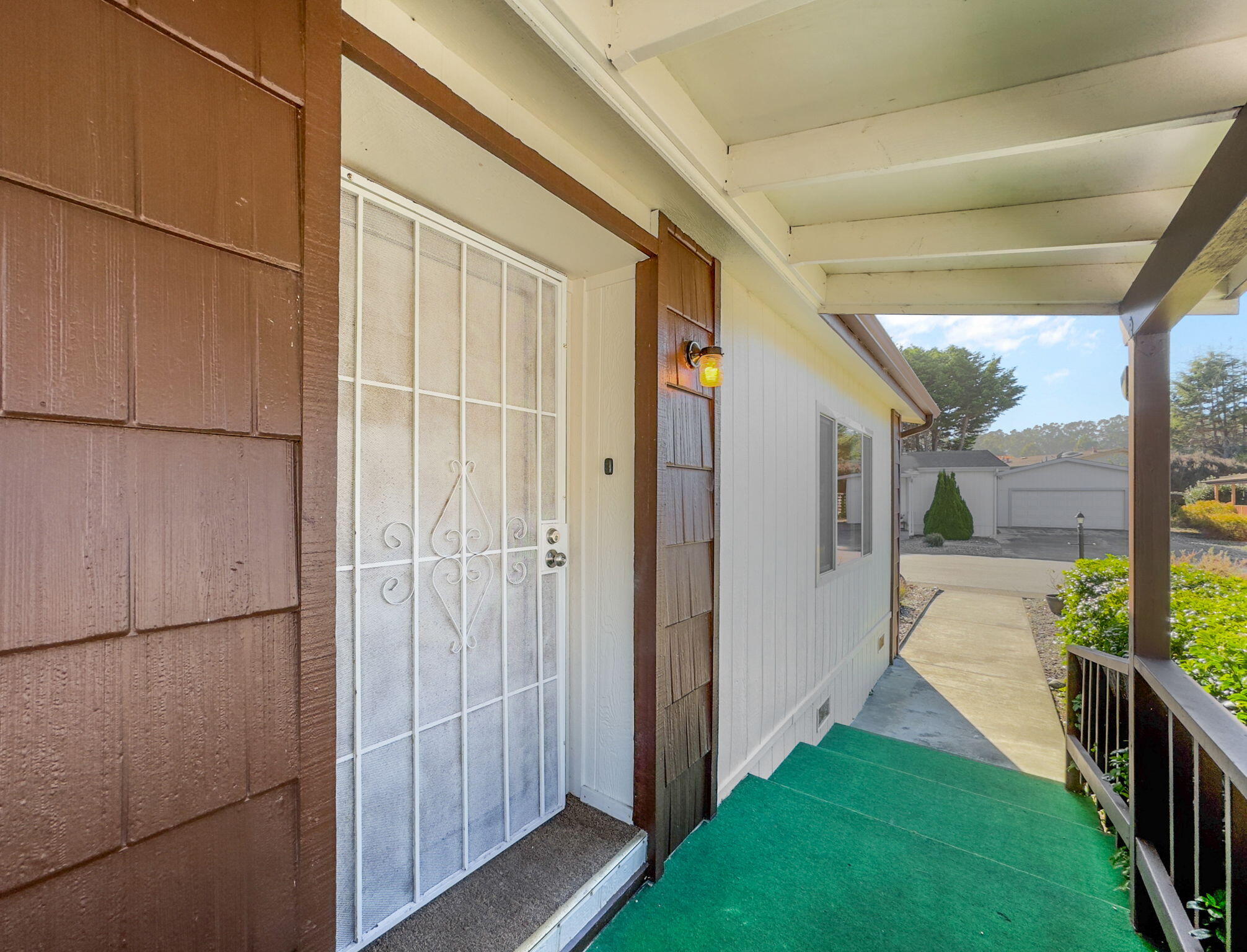 1090 Murray Road, Unit 79 McKinleyville, CA 95519 - Photo 5 of 46