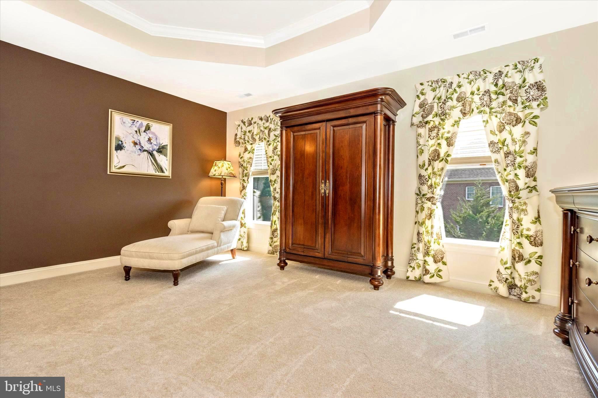 12134 Fulton Ridge Drive Fulton, MD 20759 - Photo 26 of 48 Relax here, and take some "me" time.
