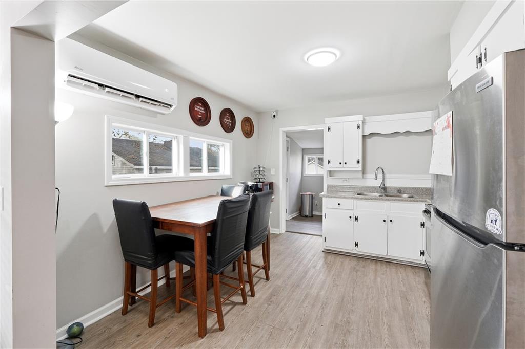 7 Willingham Street Rome, GA 30161 - Photo 11 of 25