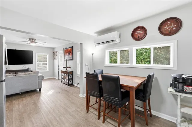 $165,000 | 7 Willingham Street, Rome, GA 30161