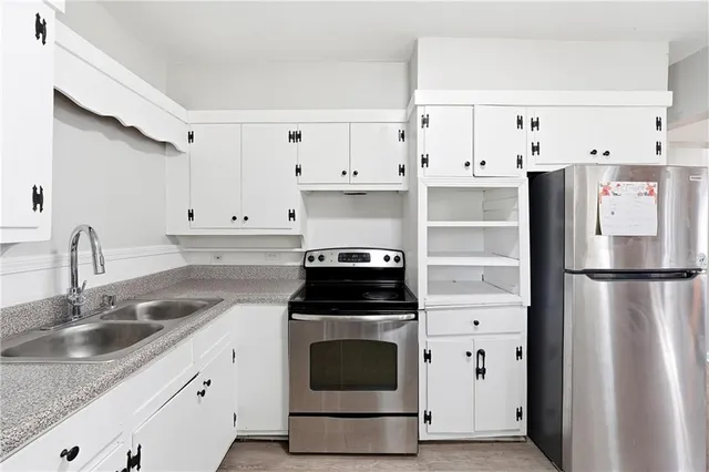 $165,000 | 7 Willingham Street, Rome, GA 30161