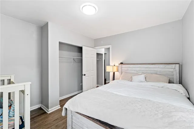 $165,000 | 7 Willingham Street, Rome, GA 30161