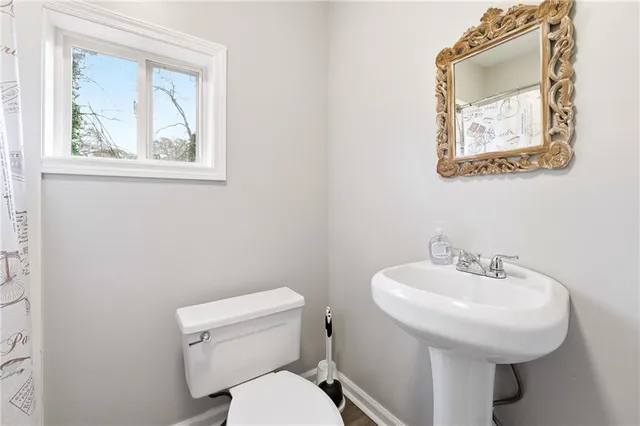 $165,000 | 7 Willingham Street, Rome, GA 30161