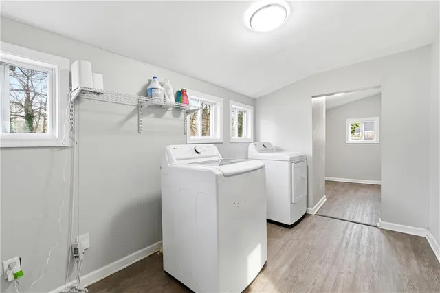 $165,000 | 7 Willingham Street, Rome, GA 30161