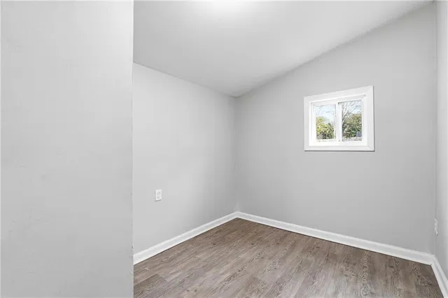 $165,000 | 7 Willingham Street, Rome, GA 30161