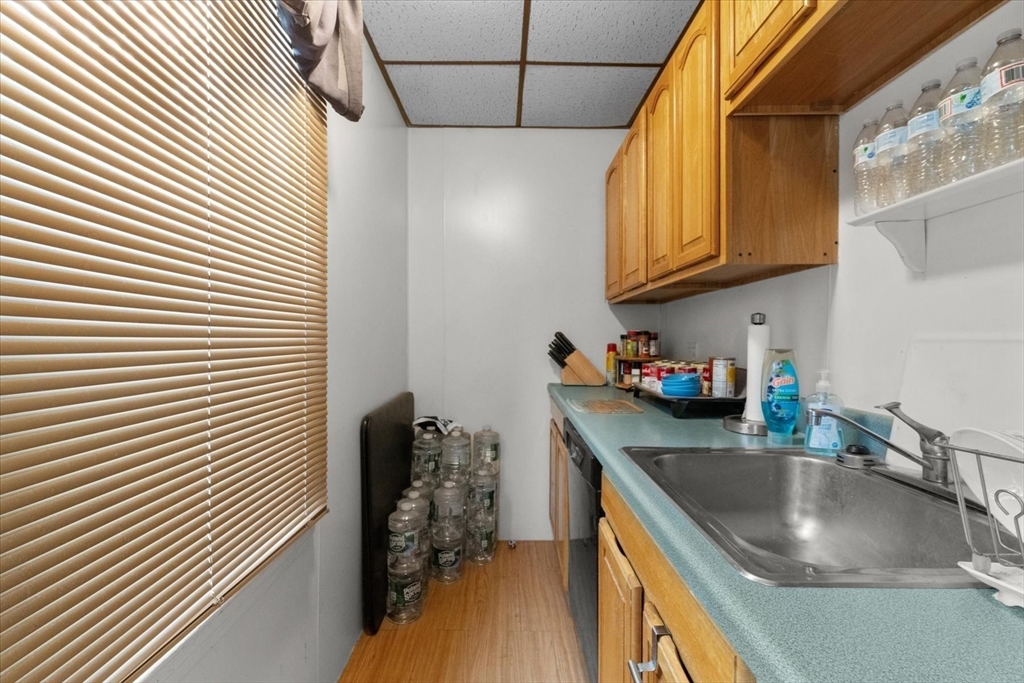 15 Steele Street Worcester, MA 01607 - Photo 22 of 42 Gallery Image 22