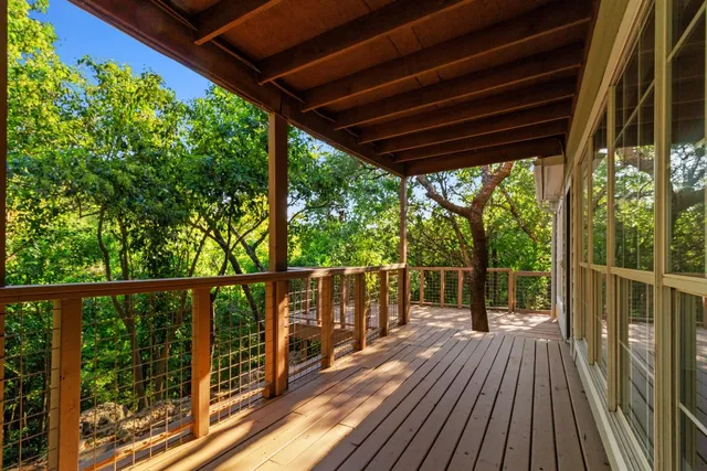 $1,114,000 | 1903 Canyon Edge Drive, Austin, TX 78733