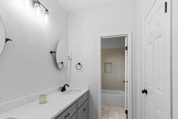 $1,074,000 | 1903 Canyon Edge Drive, Austin, TX 78733