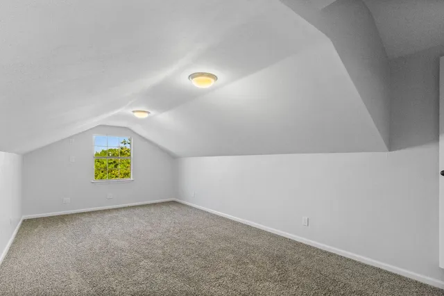 $1,114,000 | 1903 Canyon Edge Drive, Austin, TX 78733