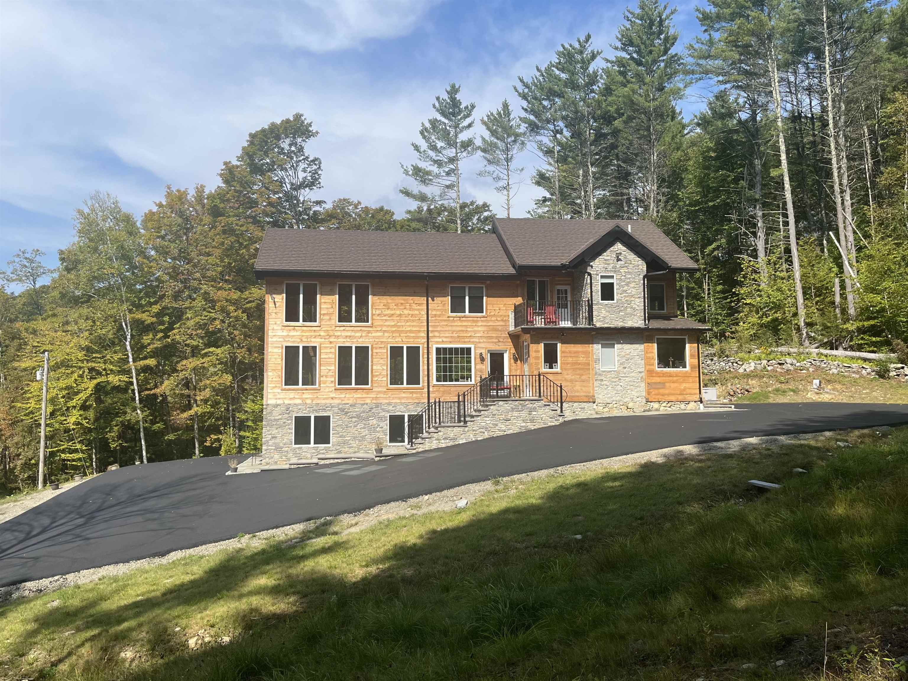 314 Putnam State Forest Road Grafton, VT 05146 - Photo 2 of 44