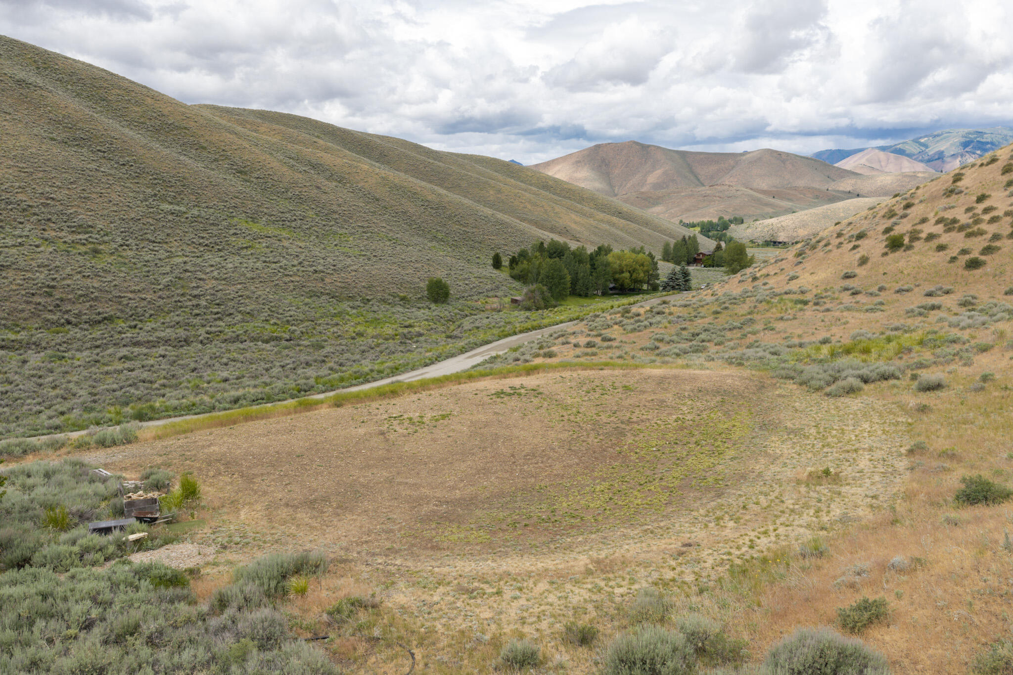 217 East Gulch Road Blaine County, ID 83333 - Photo 62 of 80 217 East Gulch Road