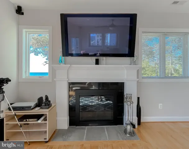 $780,000 | 15370 Holly Drive, Scotland, MD 20687