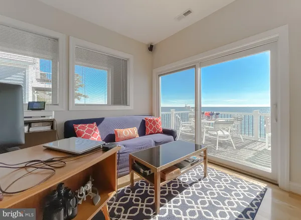 a bathroom with a sink a mirror and a toilet
