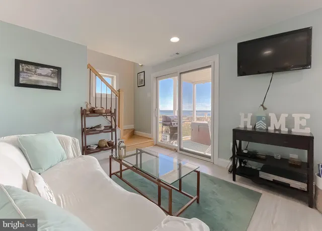 $780,000 | 15370 Holly Drive, Scotland, MD 20687