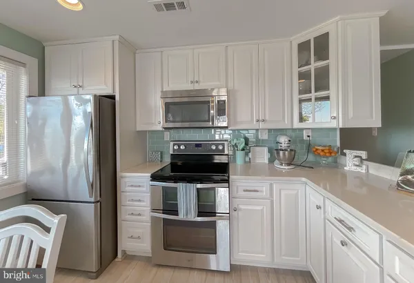 $780,000 | 15370 Holly Drive, Scotland, MD 20687