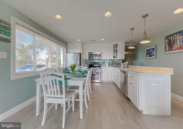 $780,000 | 15370 Holly Drive, Scotland, MD 20687