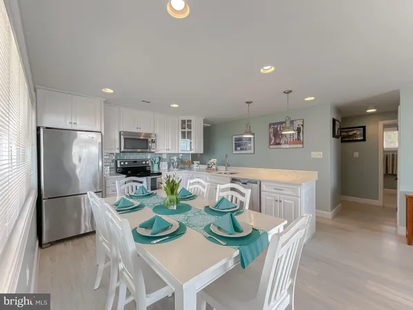 $780,000 | 15370 Holly Drive, Scotland, MD 20687