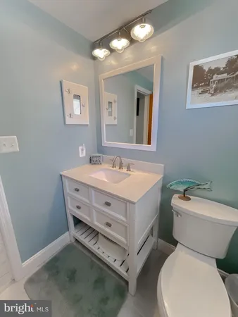 $780,000 | 15370 Holly Drive, Scotland, MD 20687