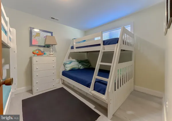 $780,000 | 15370 Holly Drive, Scotland, MD 20687