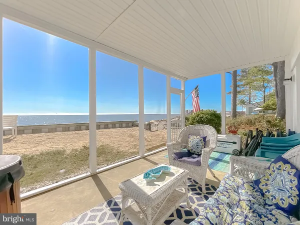 $780,000 | 15370 Holly Drive, Scotland, MD 20687