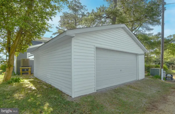 $780,000 | 15370 Holly Drive, Scotland, MD 20687