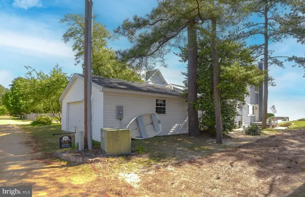$780,000 | 15370 Holly Drive, Scotland, MD 20687