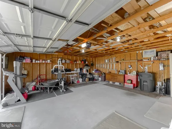 $780,000 | 15370 Holly Drive, Scotland, MD 20687