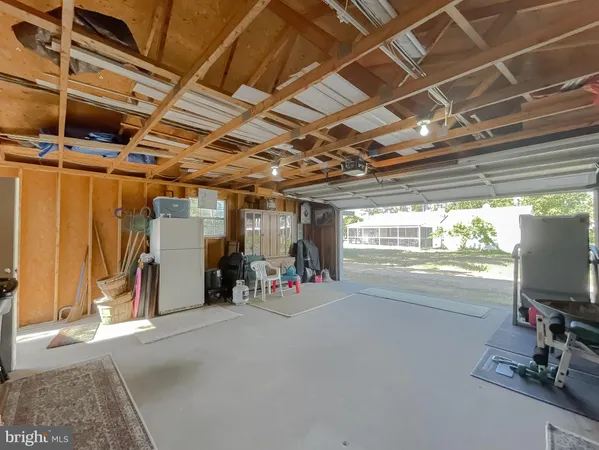 $780,000 | 15370 Holly Drive, Scotland, MD 20687