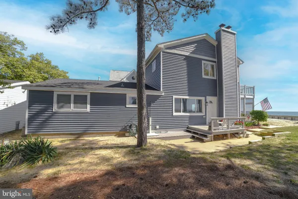 $780,000 | 15370 Holly Drive, Scotland, MD 20687