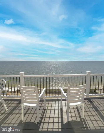 $780,000 | 15370 Holly Drive, Scotland, MD 20687