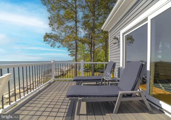 $780,000 | 15370 Holly Drive, Scotland, MD 20687