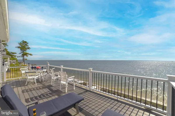 $780,000 | 15370 Holly Drive, Scotland, MD 20687