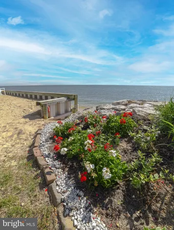 $780,000 | 15370 Holly Drive, Scotland, MD 20687