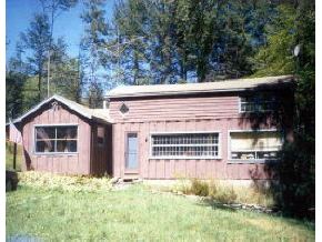 1835 Potash Brook Road Chester, VT 05143 - Photo 1 of 1