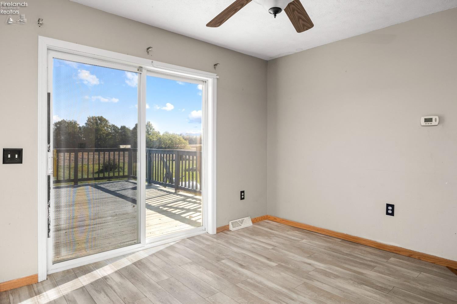 7255 North Township Road, Unit 80 Bellevue, OH 44811 - Photo 11 of 24 Gallery Image 11
