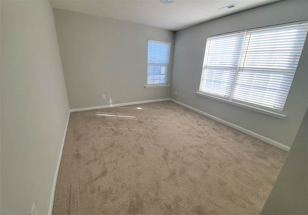 4801 Jelynn Street Raleigh, NC 27616 - Photo 7 of 17 bedroom3