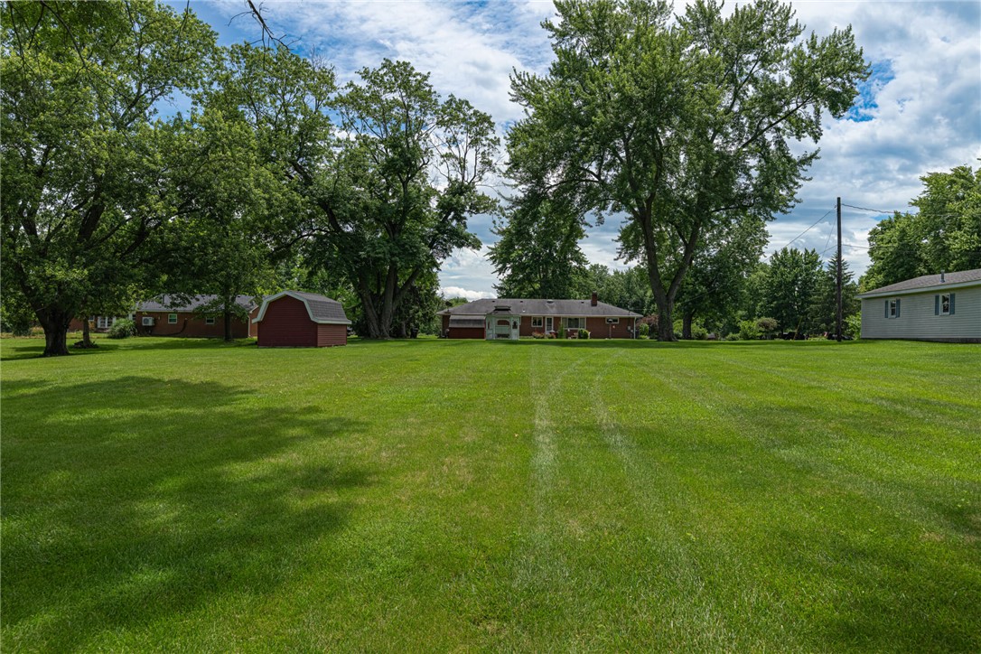 8918 Maltbie Road Dayton, OH 45458 - Photo 46 of 49