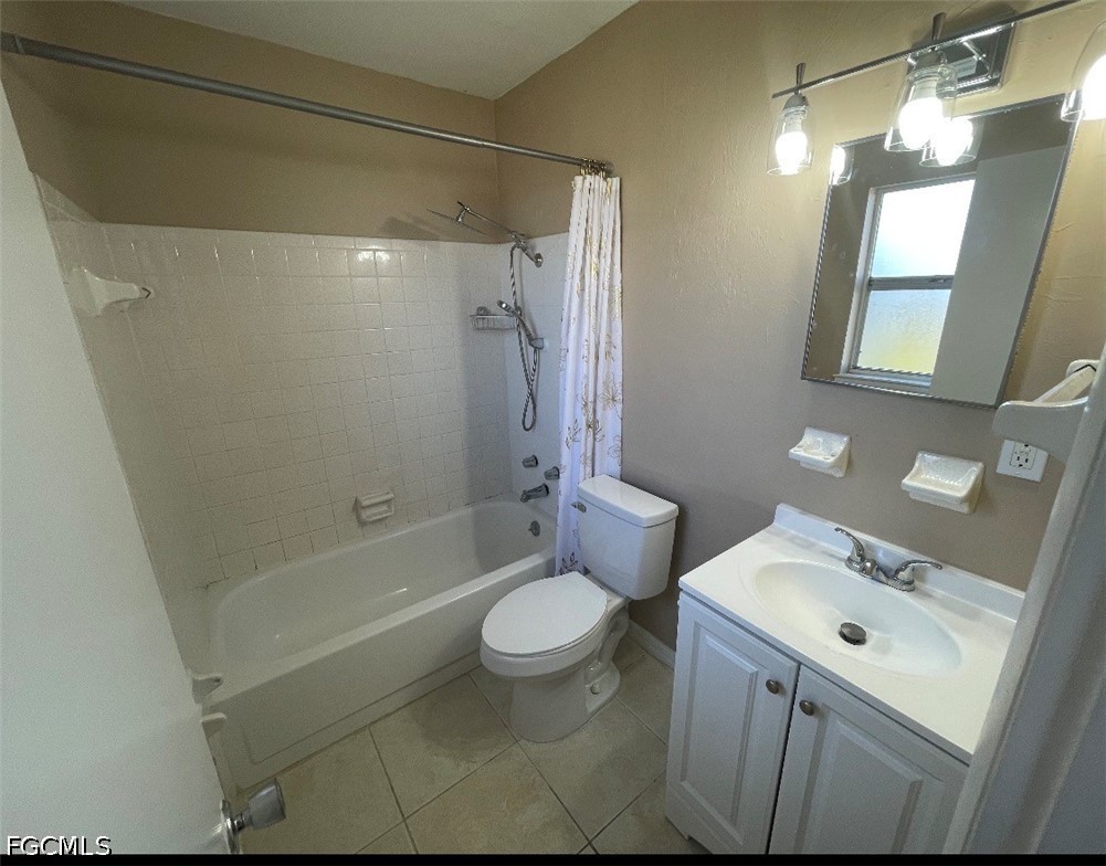 129 Stetson Street Lehigh Acres, FL 33936 - Photo 8 of 13