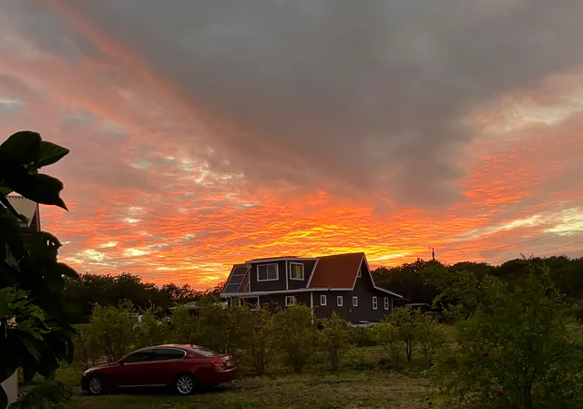 $233,000 | 94-6347 Makai Street, Naalehu, HI 96772