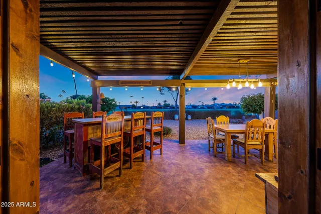 $505,000 | 2236 North Middlecoff Drive, Mesa, AZ 85215