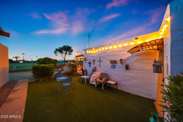 $505,000 | 2236 North Middlecoff Drive, Mesa, AZ 85215