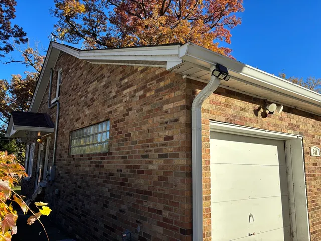 $200,000 | 317 North Jackson Street, Waukegan, IL 60085