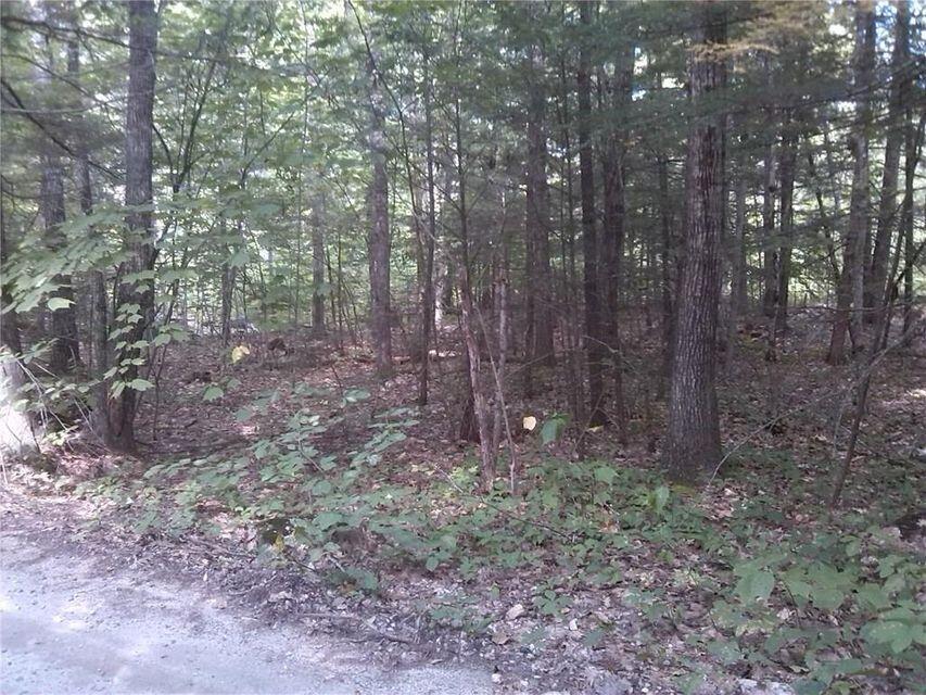 89 Ai Road Raymond, ME 04071 - Photo 2 of 6 Trees Galore