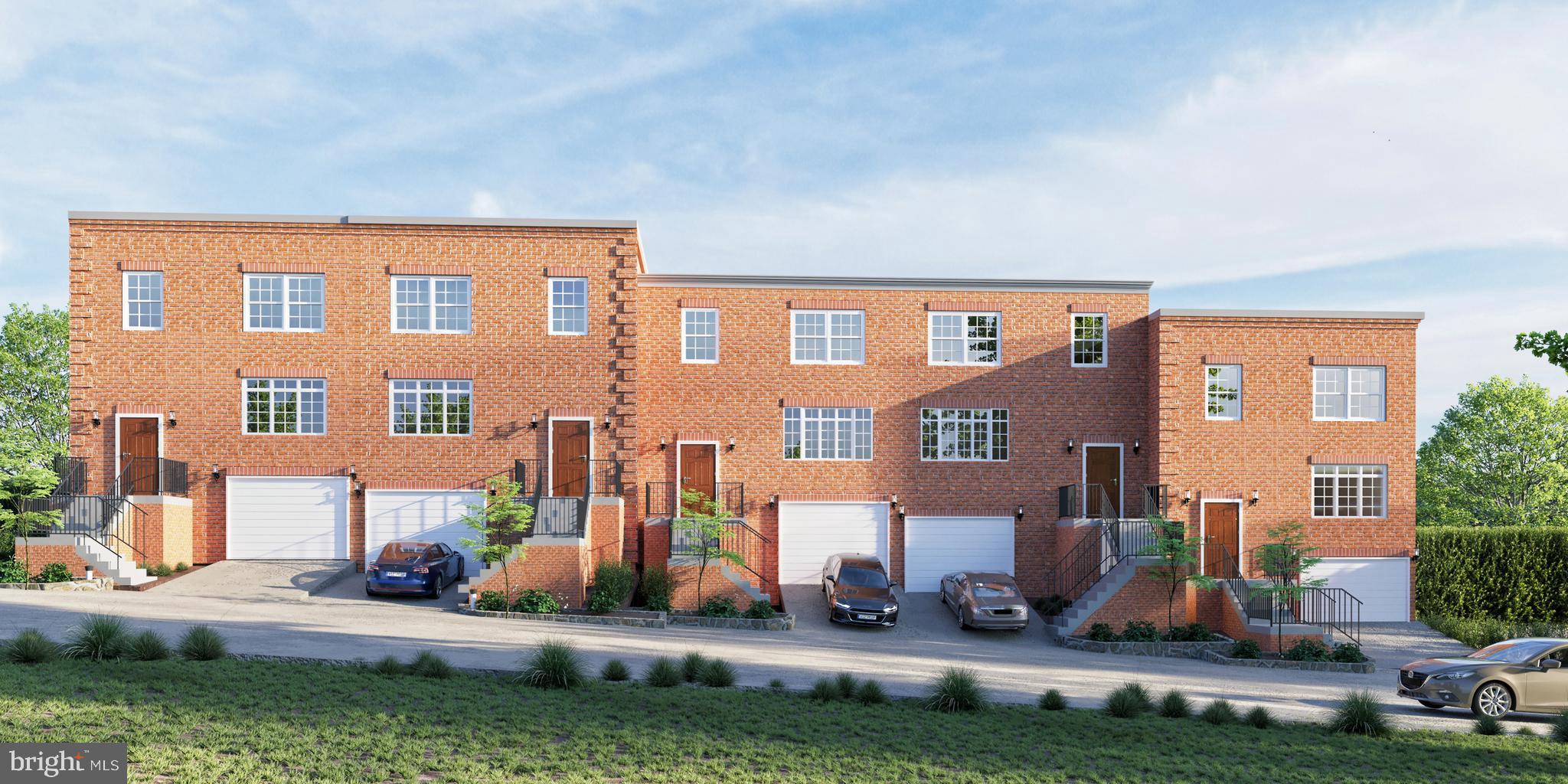 3878 Halley Ter Southeast  