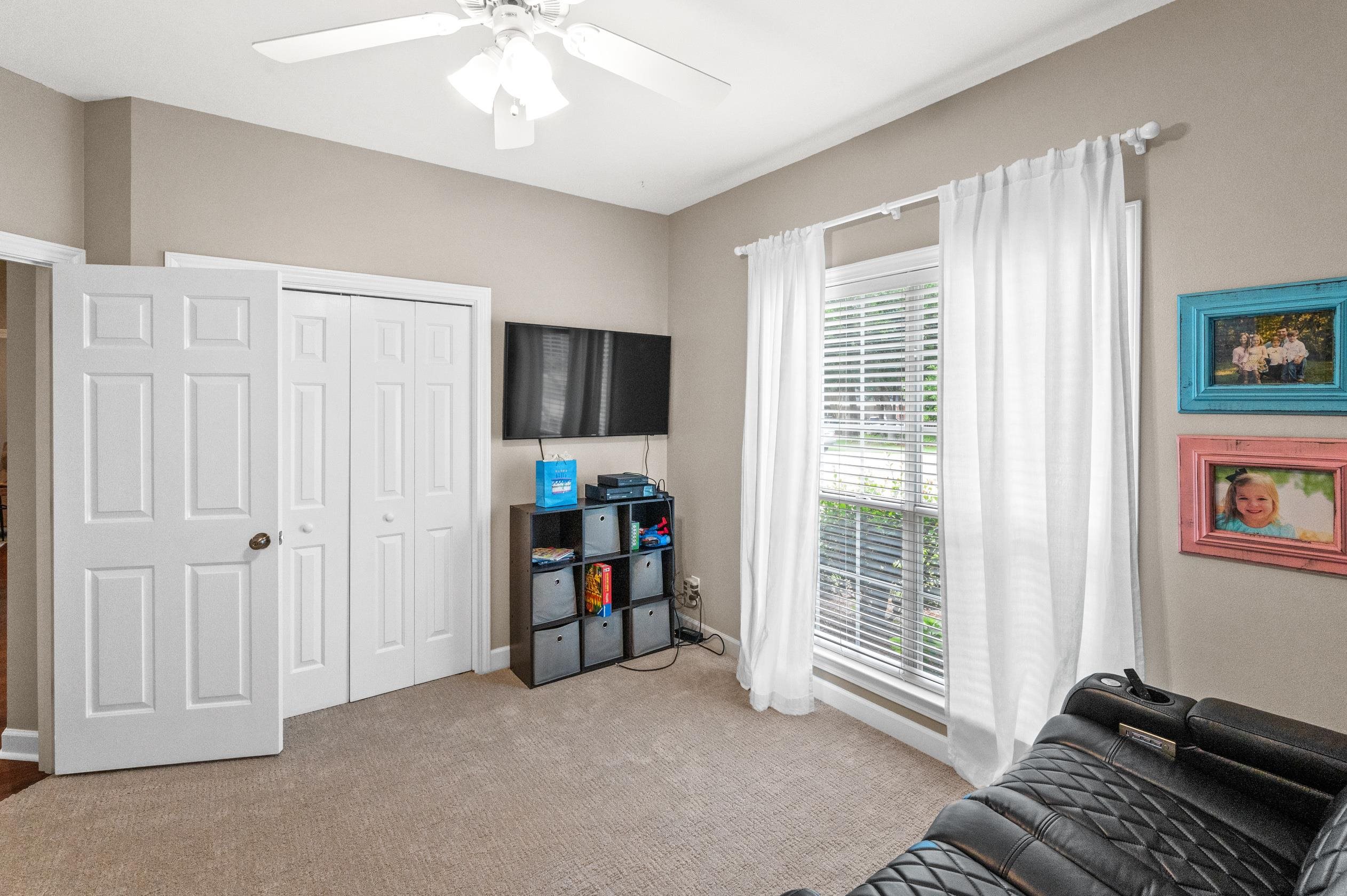154 Easton Circle Fairhope, AL 36532 - Photo 29 of 44