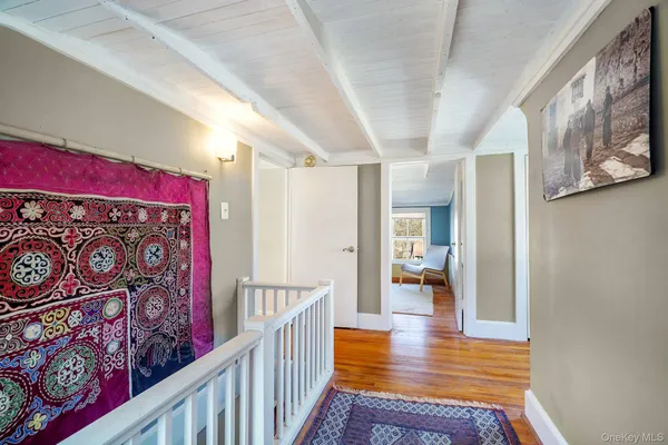 $750,000 | 9 Cottage Grove Avenue, Thornwood, NY 10594