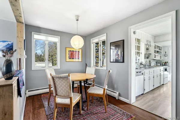 $750,000 | 9 Cottage Grove Avenue, Thornwood, NY 10594